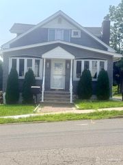 363 Portia Street, South Amboy, NJ 08879