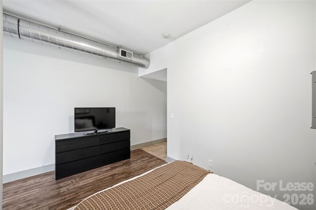 1611 Central Avenue 400, Charlotte, NC 28205