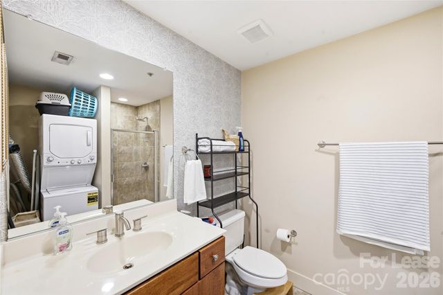 1611 Central Avenue 400, Charlotte, NC 28205