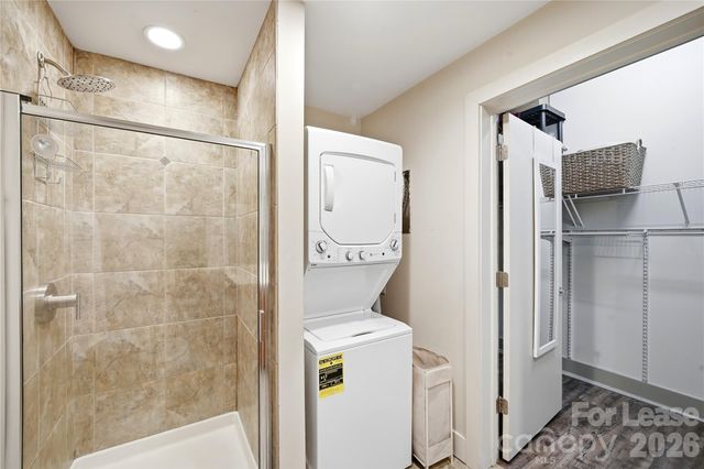 1611 Central Avenue 400, Charlotte, NC 28205
