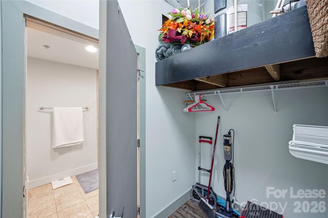 1611 Central Avenue 400, Charlotte, NC 28205