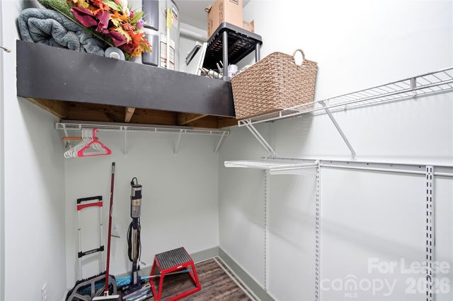 1611 Central Avenue 400, Charlotte, NC 28205