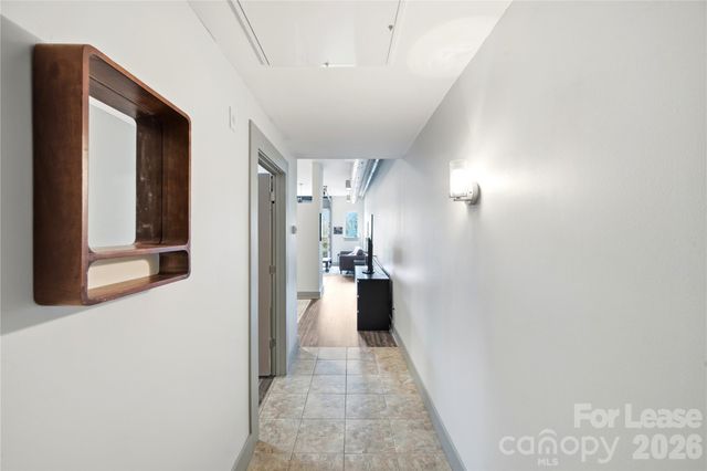 1611 Central Avenue 400, Charlotte, NC 28205