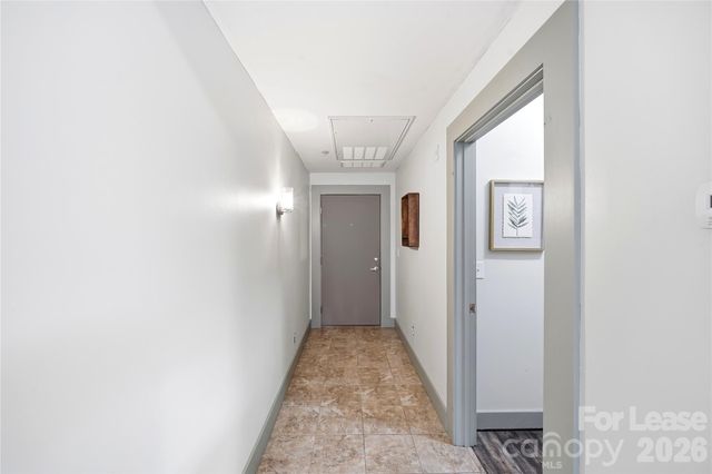 1611 Central Avenue 400, Charlotte, NC 28205