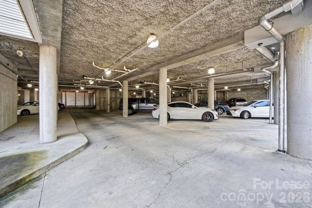1611 Central Avenue 400, Charlotte, NC 28205