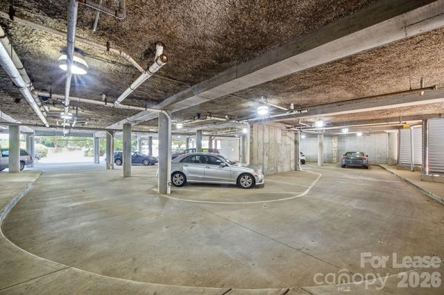 1611 Central Avenue 400, Charlotte, NC 28205