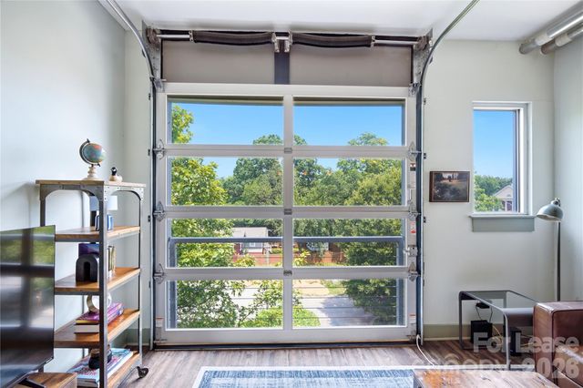 1611 Central Avenue 400, Charlotte, NC 28205