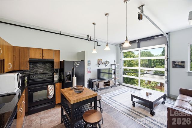 1611 Central Avenue 400, Charlotte, NC 28205