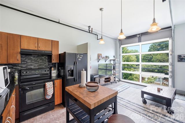 1611 Central Avenue 400, Charlotte, NC 28205