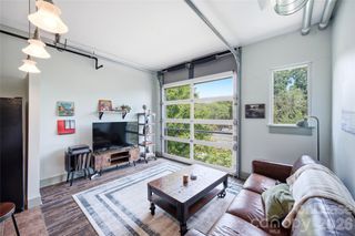 1611 Central Avenue 400, Charlotte, NC 28205