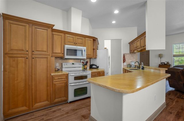 6479 W CANDIER COURT, Dunnellon, FL 34433