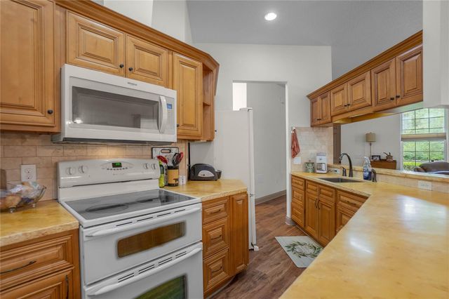 6479 W CANDIER COURT, Dunnellon, FL 34433