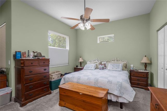 6479 W CANDIER COURT, Dunnellon, FL 34433