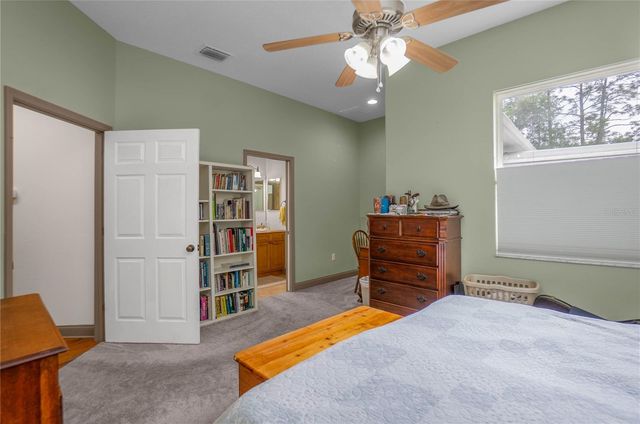 6479 W CANDIER COURT, Dunnellon, FL 34433
