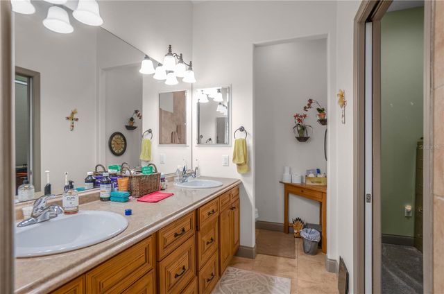 6479 W CANDIER COURT, Dunnellon, FL 34433