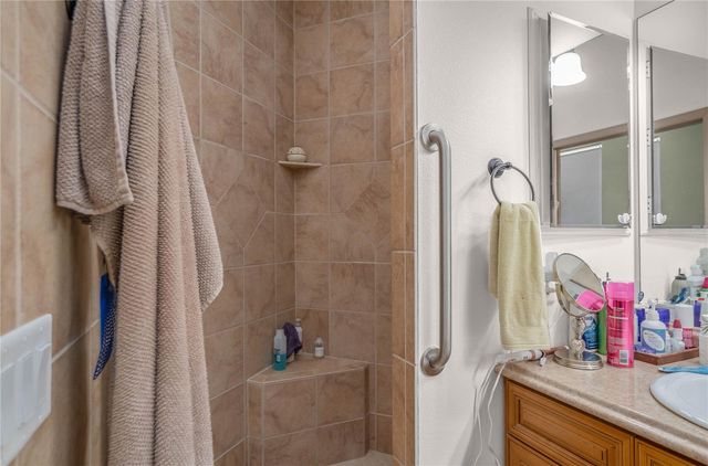 6479 W CANDIER COURT, Dunnellon, FL 34433