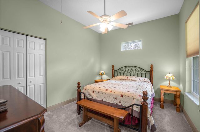 6479 W CANDIER COURT, Dunnellon, FL 34433