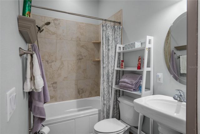 6479 W CANDIER COURT, Dunnellon, FL 34433