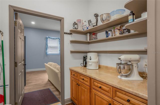 6479 W CANDIER COURT, Dunnellon, FL 34433