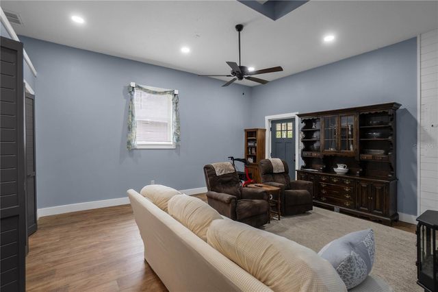 6479 W CANDIER COURT, Dunnellon, FL 34433
