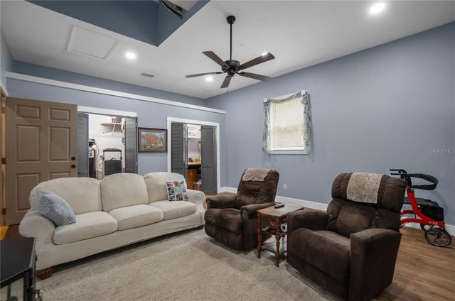 6479 W CANDIER COURT, Dunnellon, FL 34433