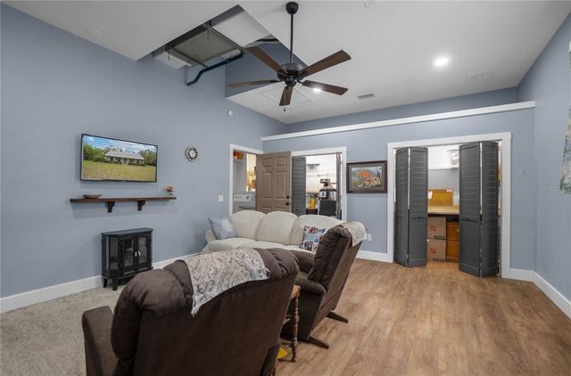 6479 W CANDIER COURT, Dunnellon, FL 34433