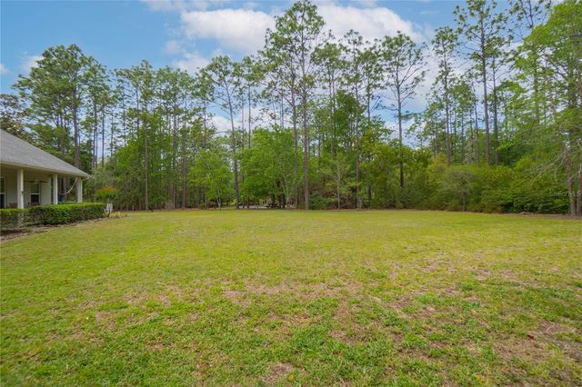 6479 W CANDIER COURT, Dunnellon, FL 34433