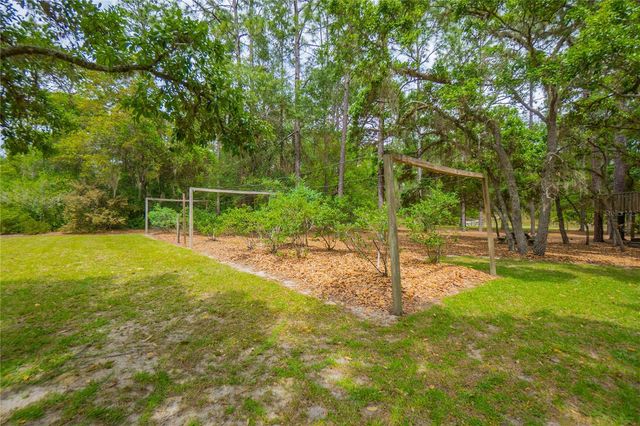 6479 W CANDIER COURT, Dunnellon, FL 34433