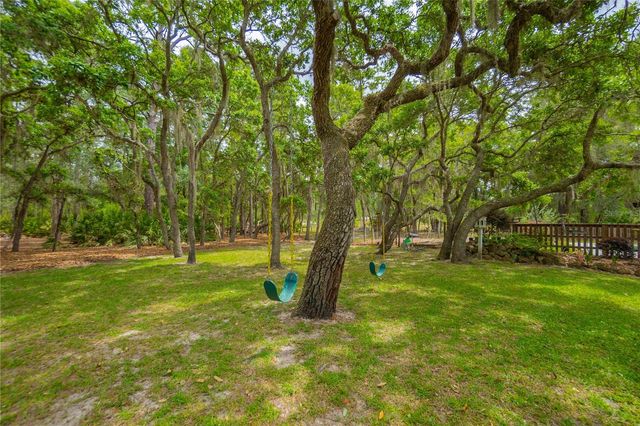 6479 W CANDIER COURT, Dunnellon, FL 34433