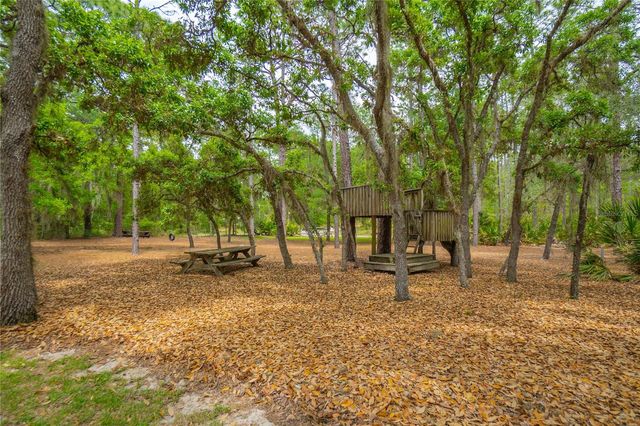 6479 W CANDIER COURT, Dunnellon, FL 34433