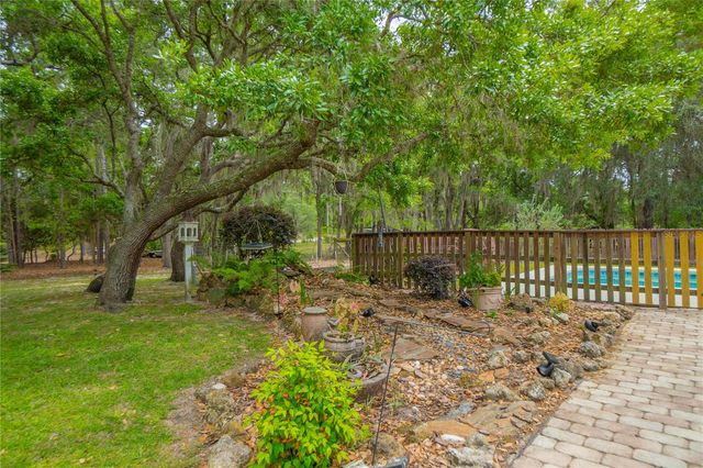 6479 W CANDIER COURT, Dunnellon, FL 34433
