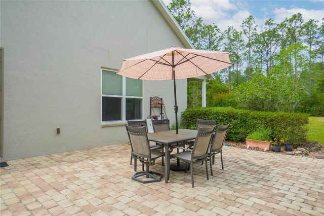 6479 W CANDIER COURT, Dunnellon, FL 34433