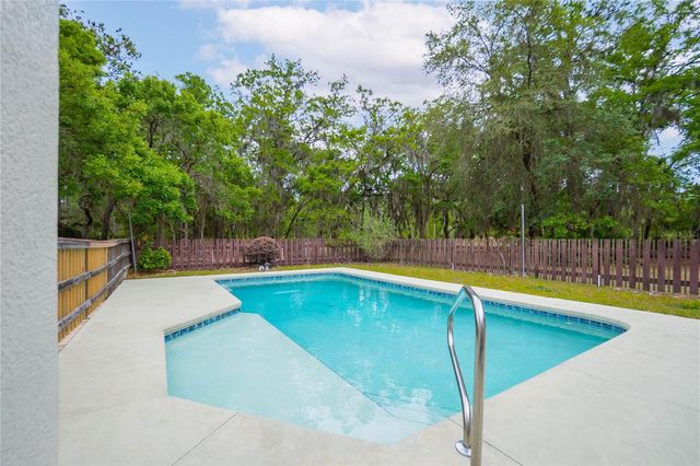 6479 W CANDIER COURT, Dunnellon, FL 34433