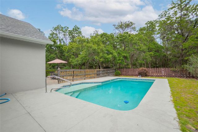 6479 W CANDIER COURT, Dunnellon, FL 34433