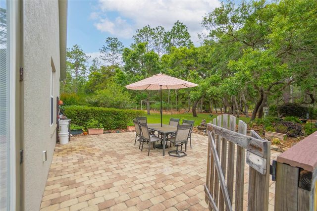 6479 W CANDIER COURT, Dunnellon, FL 34433