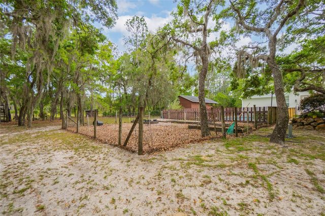 6479 W CANDIER COURT, Dunnellon, FL 34433