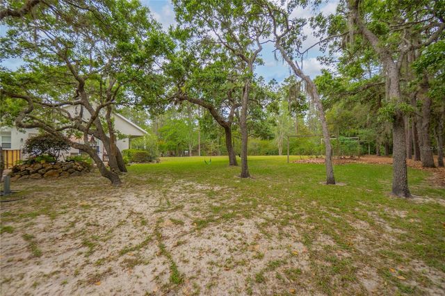 6479 W CANDIER COURT, Dunnellon, FL 34433