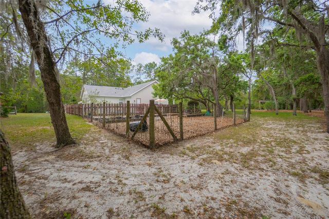 6479 W CANDIER COURT, Dunnellon, FL 34433