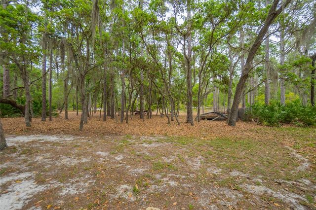 6479 W CANDIER COURT, Dunnellon, FL 34433