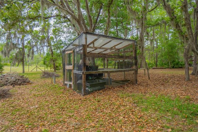 6479 W CANDIER COURT, Dunnellon, FL 34433