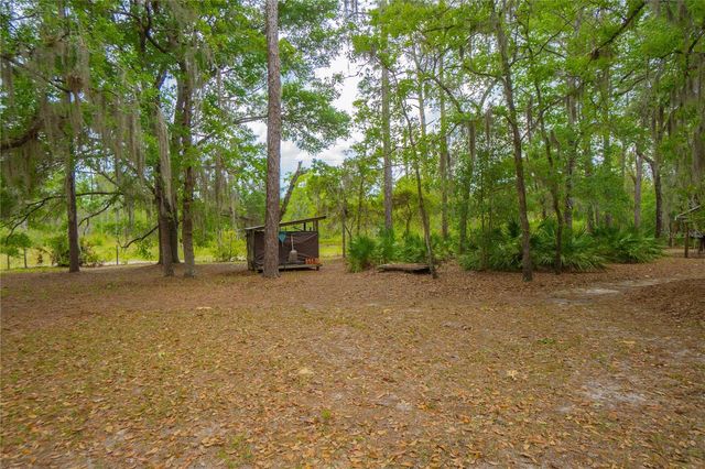 6479 W CANDIER COURT, Dunnellon, FL 34433