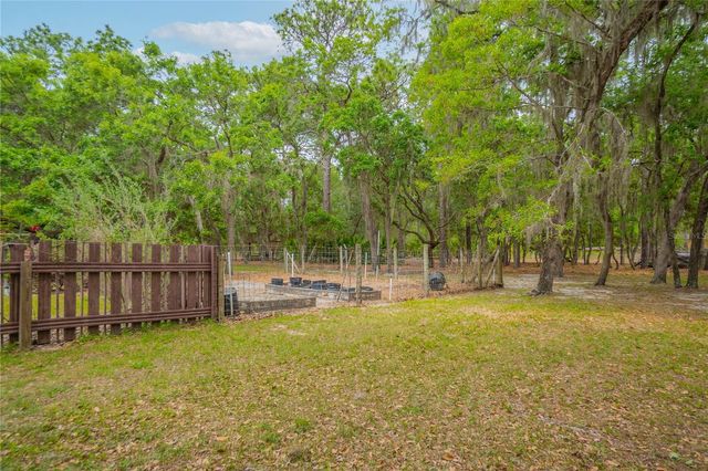 6479 W CANDIER COURT, Dunnellon, FL 34433