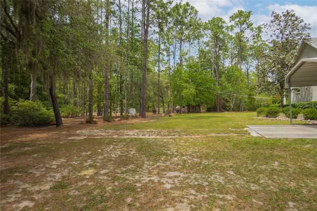 6479 W CANDIER COURT, Dunnellon, FL 34433