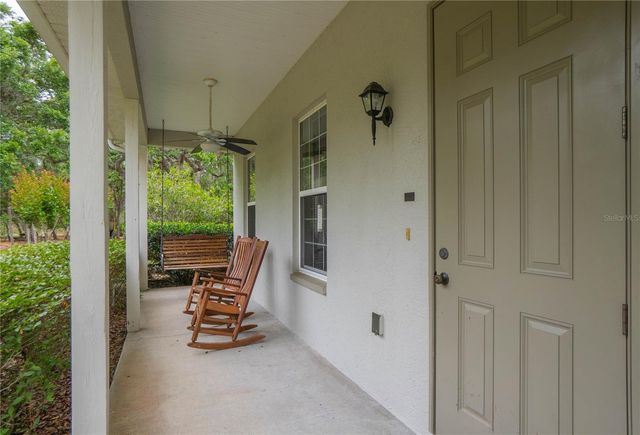 6479 W CANDIER COURT, Dunnellon, FL 34433