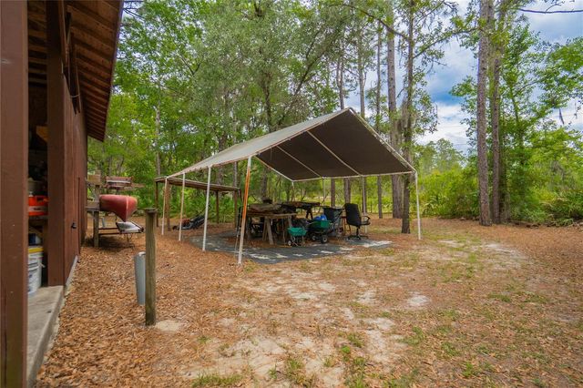 6479 W CANDIER COURT, Dunnellon, FL 34433