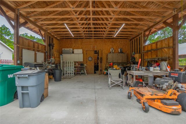 6479 W CANDIER COURT, Dunnellon, FL 34433