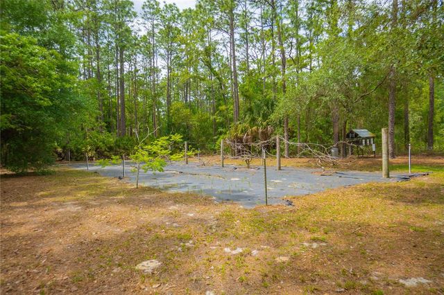 6479 W CANDIER COURT, Dunnellon, FL 34433