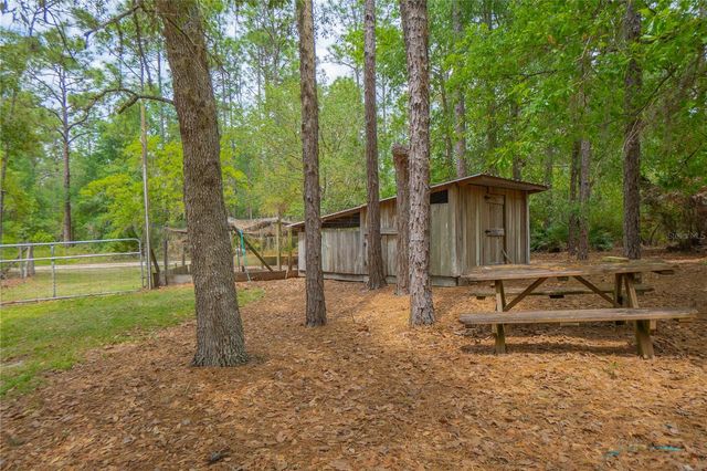 6479 W CANDIER COURT, Dunnellon, FL 34433