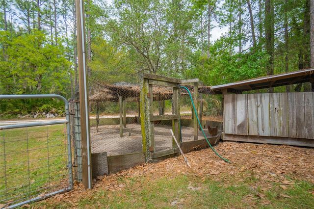 6479 W CANDIER COURT, Dunnellon, FL 34433