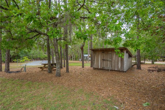6479 W CANDIER COURT, Dunnellon, FL 34433